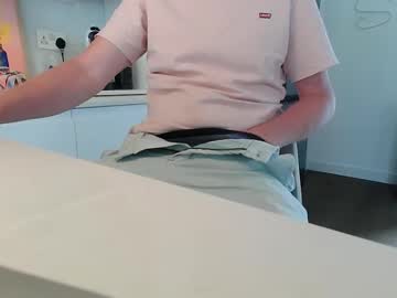 Pablo19692017 Chaturbate stream image from May 28, 2026