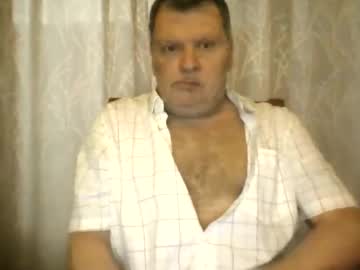 Rsl1963 Chaturbate stream image from May 28, 2026