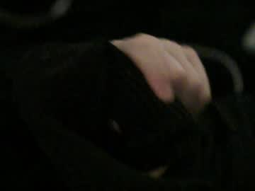 Shadowmatinee Chaturbate stream image from May 28, 2026