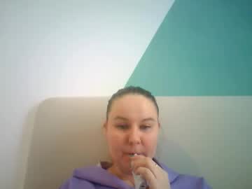 Sophia_Well Chaturbate stream image from May 28, 2026
