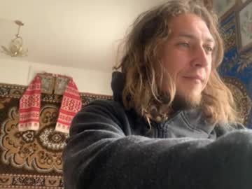 Soulromance Chaturbate stream image from May 28, 2026