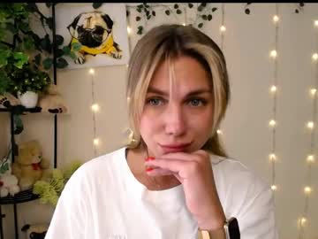 Sport_Tall_Karina Chaturbate stream image from May 28, 2026