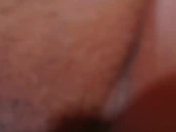 Tiny_Whore18 Chaturbate stream image from May 28, 2026