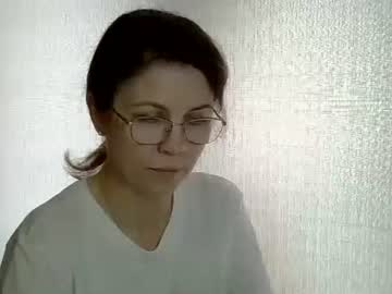 Vickii__ Chaturbate stream image from May 28, 2026