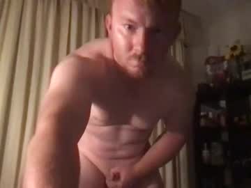 Willba1717 Chaturbate stream image from May 28, 2026
