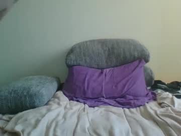 Asteroth696 Chaturbate stream image from May 28, 2026