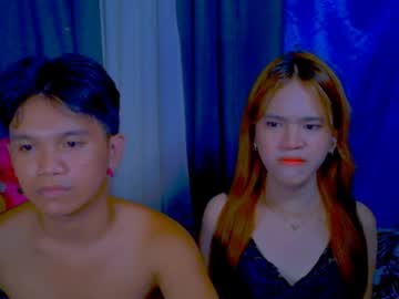 Barbieee_Hot Chaturbate stream image from May 28, 2026