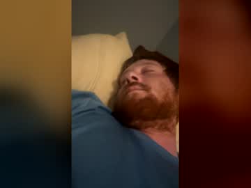 Base199294 Chaturbate stream image from May 28, 2026