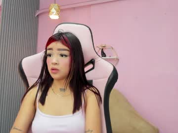 Beautty_Woman_ Chaturbate stream image from May 28, 2026