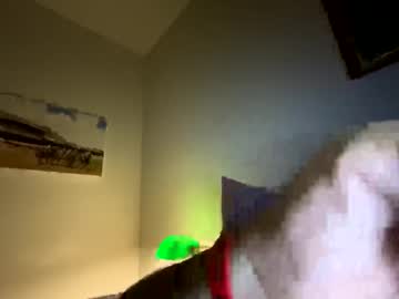 Bedroomeyes22 Chaturbate stream image from May 28, 2026