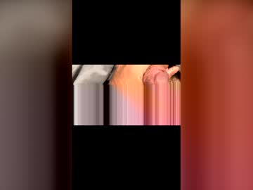 Bigmansmalldick89 stream image from May 28, 2026