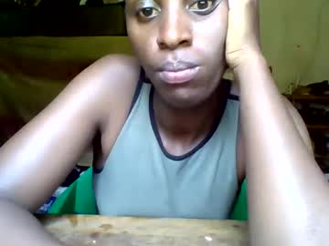 Blushsiren01 Chaturbate stream image from May 28, 2026