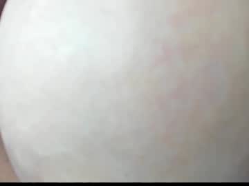 Candelabrown_ Chaturbate stream image from May 28, 2026