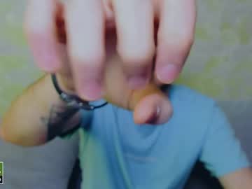Cari_2you Chaturbate stream image from May 28, 2026
