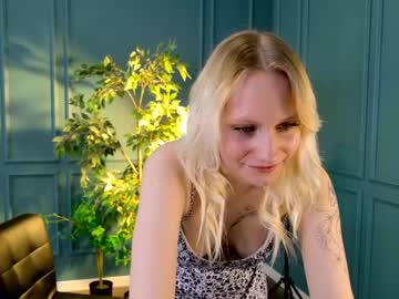 Casual_Vibes Chaturbate stream image from May 28, 2026