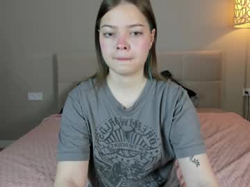 Catanadick Chaturbate stream image from May 28, 2026