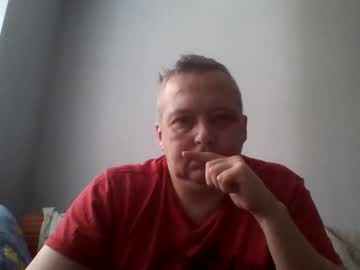 Daniel0028 Chaturbate stream image from May 28, 2026