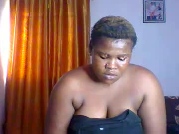 Dirty_Bitch111 Chaturbate stream image from May 28, 2026
