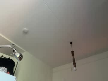 Dutch22yrstud Chaturbate stream image from May 28, 2026