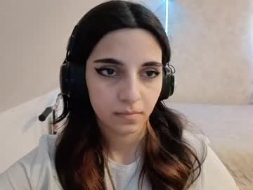 Ediewesloh Chaturbate stream image from May 28, 2026