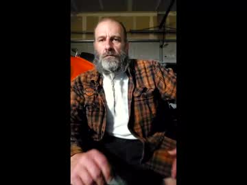 Hoss1973_3 Chaturbate stream image from May 28, 2026