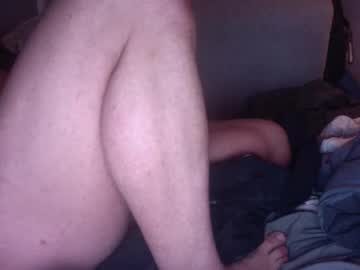 Ilovesex2022 Chaturbate stream image from May 28, 2026