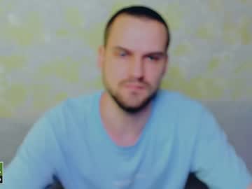 Iveran_Love1 Chaturbate stream image from May 28, 2026