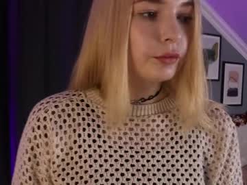 Jelena_Cuc Chaturbate stream image from May 28, 2026