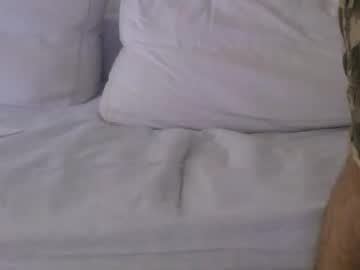 Jovenduro84 Chaturbate stream image from May 28, 2026