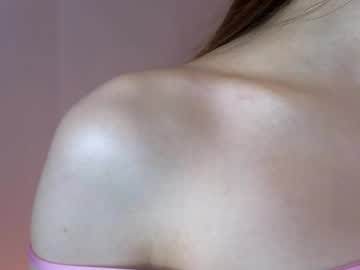 Kira_Here_ Chaturbate stream image from May 28, 2026