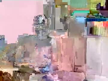 Latinmenonfire Chaturbate stream image from May 28, 2026