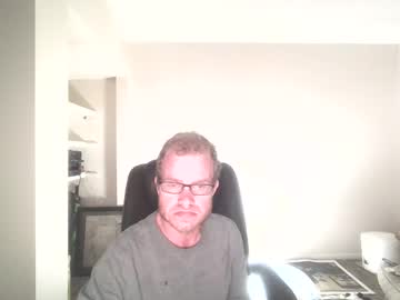 Ljgolf31 Chaturbate stream image from May 28, 2026