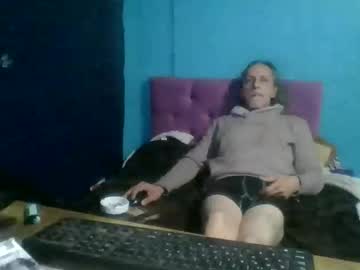 Man_Uel76 Chaturbate stream image from May 28, 2026