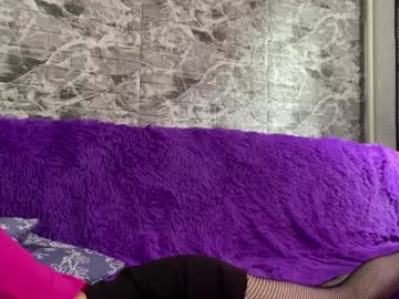 Meow_Eva_Meow Chaturbate stream image from May 28, 2026