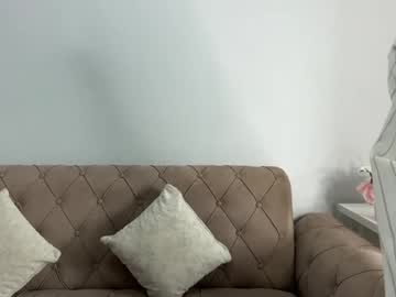 Mistybunny Chaturbate stream image from May 28, 2026