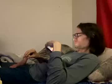 Patrickeast6 stream image from May 28, 2026