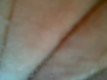 Pleasingladies Chaturbate stream image from May 28, 2026