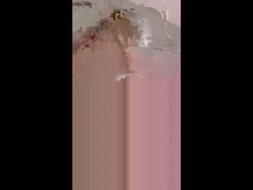 Rafagomez102002 Chaturbate stream image from May 28, 2026