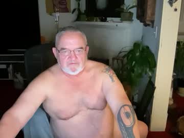 Sheed2nd Chaturbate stream image from May 28, 2026