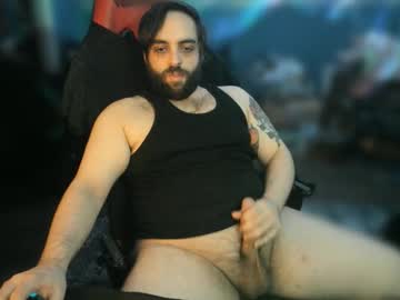 Strokingslow420 Chaturbate stream image from May 28, 2026
