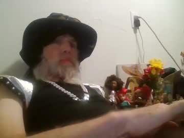 Sweetpussylicks Chaturbate stream image from May 28, 2026
