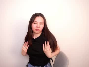 Tamikobourgoine Chaturbate stream image from May 28, 2026