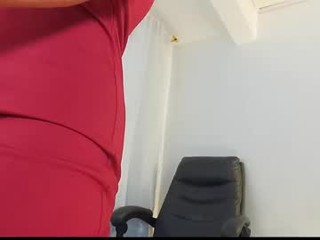 Texas_7777 Chaturbate stream image from May 28, 2026