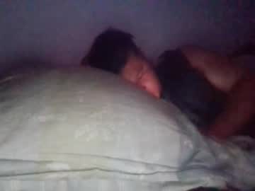 Umdenny Chaturbate stream image from May 28, 2026