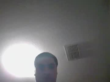 User8672 Chaturbate stream image from May 28, 2026