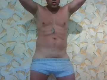 Wman610 Chaturbate stream image from May 28, 2026