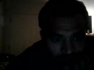 Yaycarr9 Chaturbate stream image from May 28, 2026