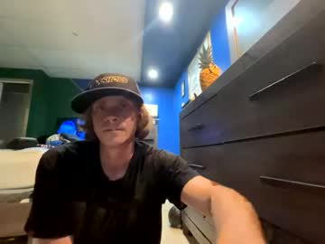 Alen3001 Chaturbate stream image from May 28, 2026