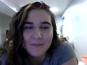 Angilina007 Chaturbate stream image from May 28, 2026