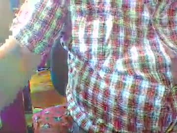 Bestmann979994 Chaturbate stream image from May 28, 2026